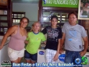 DSC08708.jpg