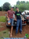 DSC08722.jpg
