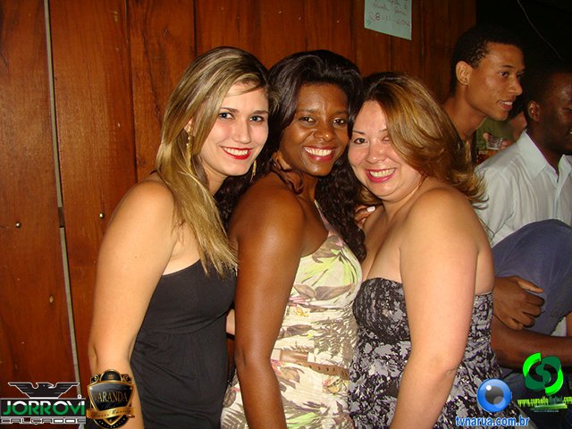 DSC01455.jpg