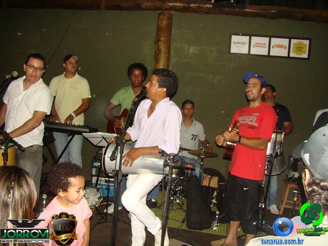 DSC01460.jpg