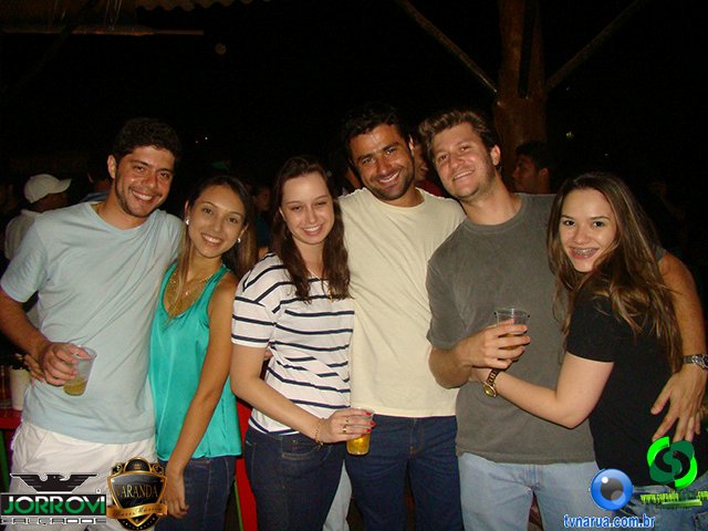 DSC01470.jpg