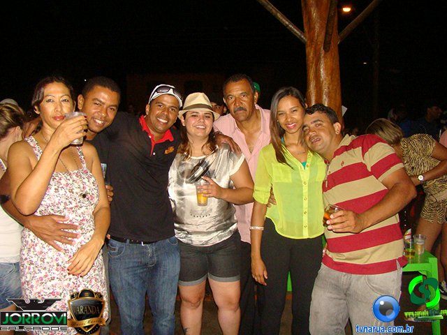 DSC01478.jpg