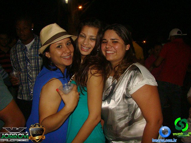 DSC01487.jpg