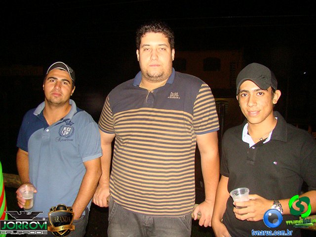 DSC01502.jpg