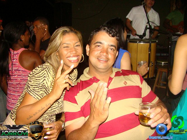 DSC01505.jpg