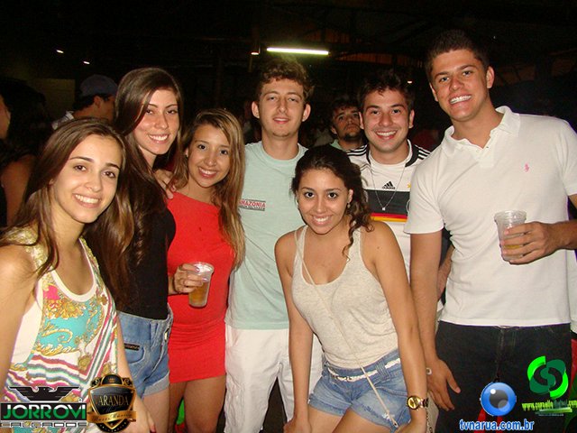 DSC01506.jpg