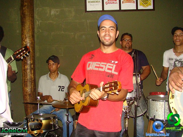 DSC01513.jpg