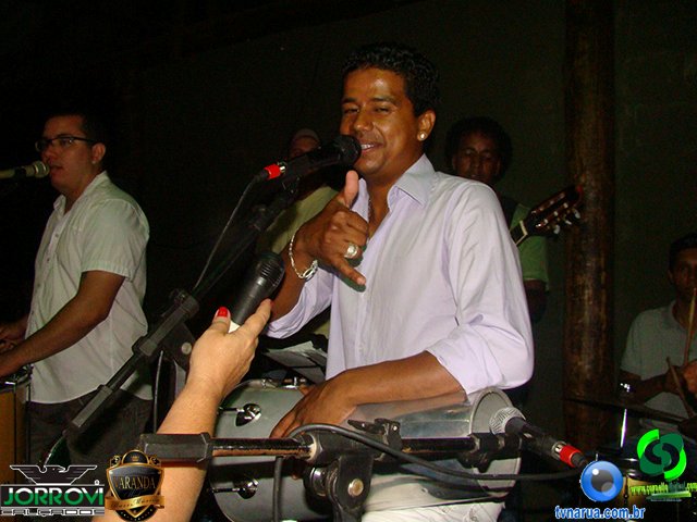 DSC01514.jpg