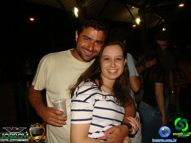 DSC01532.jpg