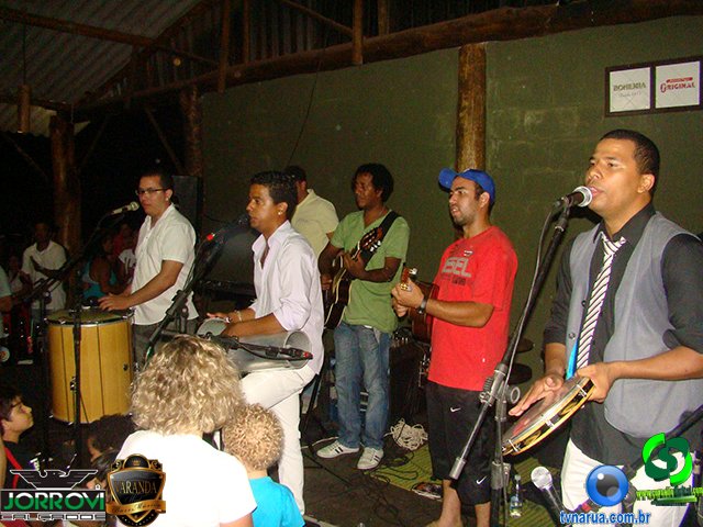 DSC01536.jpg