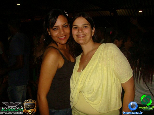 DSC01538.jpg