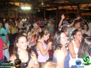 DSC01459.jpg