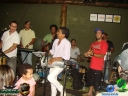DSC01460.jpg