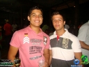 DSC01465.jpg