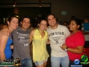 DSC01467.jpg