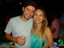 DSC01469.jpg