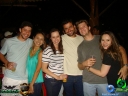 DSC01470.jpg