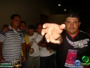 DSC01473.jpg