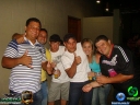 DSC01474.jpg