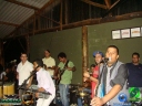 DSC01476.jpg