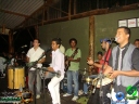 DSC01477.jpg