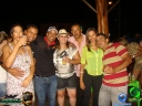 DSC01478.jpg
