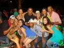DSC01480.jpg