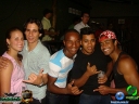 DSC01482.jpg
