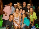 DSC01484.jpg