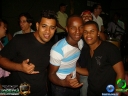 DSC01485.jpg