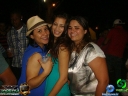 DSC01487.jpg