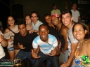 DSC01488.jpg
