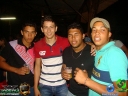 DSC01494.jpg