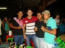 DSC01495.jpg