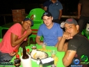 DSC01501.jpg