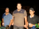 DSC01502.jpg