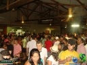 DSC01504.jpg