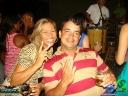 DSC01505.jpg