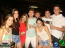 DSC01507.jpg