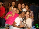 DSC01508.jpg