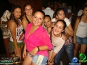 DSC01509.jpg