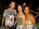 DSC01510.jpg