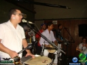 DSC01511.jpg