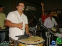 DSC01515.jpg