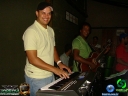 DSC01516.jpg