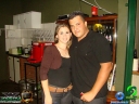 DSC01518.jpg