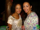 DSC01528.jpg