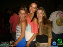 DSC01530.jpg