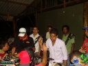 DSC01534.jpg