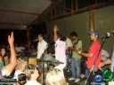 DSC01535.jpg